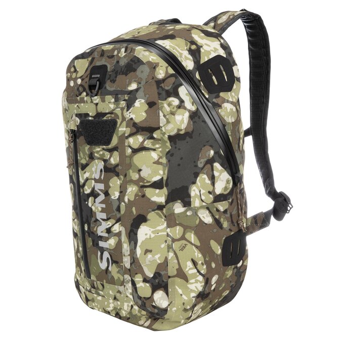 Simms Dry Creek Z 35L