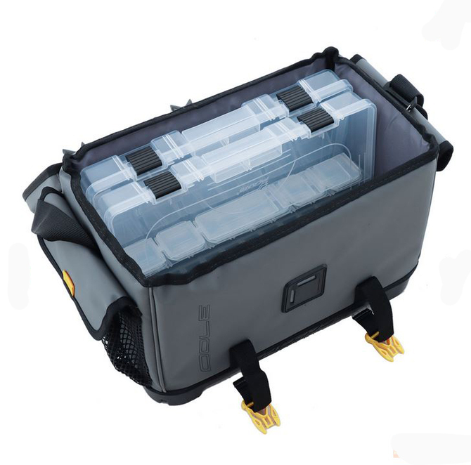 plano z 3700