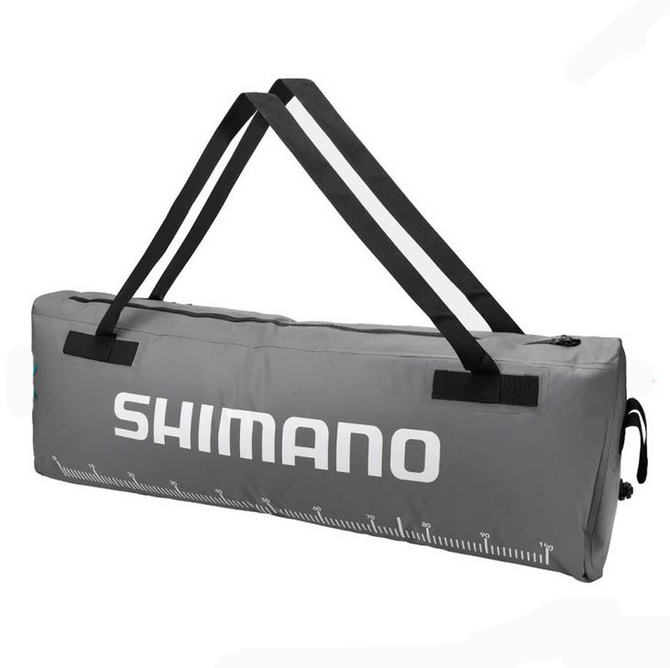 Shimano Insulated Fish Bag 120cm