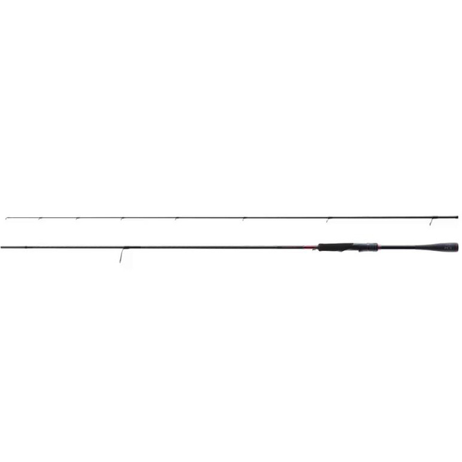 Shimano Sephia XR S86ML squid rod freshwater saltwater fishing