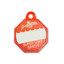 Dinsmores Super Soft Split Shot