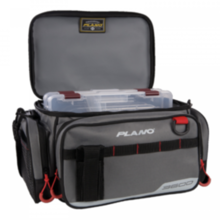 Plano 36110 Weekend Series Tackle Case