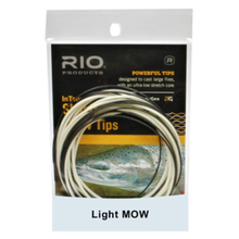 RIO Skagit MOW Tip - Light