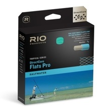 Rio DirectCore Flats Pro Saltwater (WF-F)