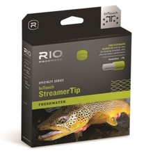 RIO InTouch 10ft Streamer Tip F/S6