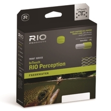 Rio Intouch Perception