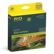 Rio Aqualux II