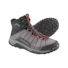 Simms Flyweight Wading Boots