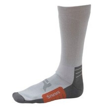 Simms Guide Wet Wading Sock