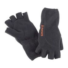 Simms Headwaters Half Finger Glove