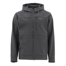 Simms Rogue Fleece Hoody