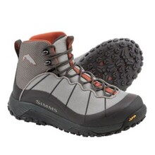 Simms Womens Flyweight Wading Boots