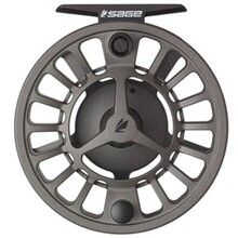 Sage Spectrum C Reel 3/4