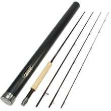 Sage Igniter Fly Rod