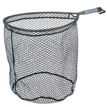 McLean Short Handle Weigh Net (Med) (R111)