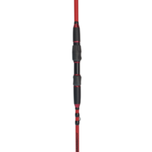 Composite Developments Hydrograph 9'0 Canal Spin Rod