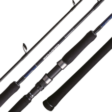 Shimano Grappler Jig Spin 5'6 PE6 2pce