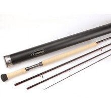 Sage Igniter Spey Fly Rod