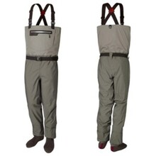 Redington Escape Waders