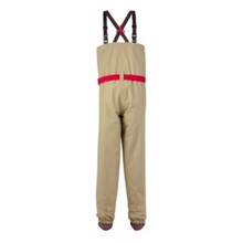 Redington Crosswater Youth Waders