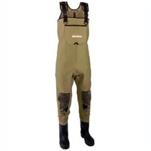 Snowbee Classic Neoprene Chest Wader