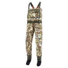 Simms G3 Guide River Camo Waders