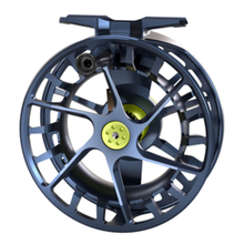 Lamson Speedster S Midnight (Select Size)