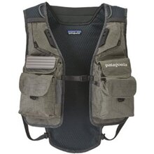 Patagonia Hybrid Pack Vest