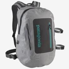 Patagonia Stormfront Pack 30L