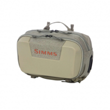 Simms Flyweight Large Pod