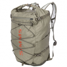 Simms Flyweight Access Pack