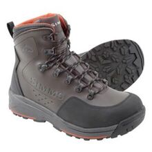 Simms Freestone Wading Boots