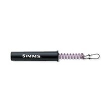 Simms Retractor