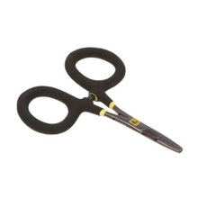 Loon Outdoors Micro Forceps