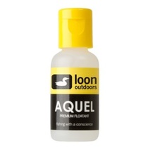 Loon Outdoors Aquel Floatant