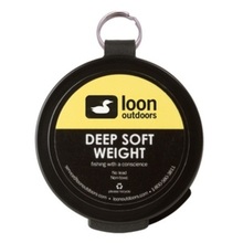 Loon Outdoors Deep Soft Weight