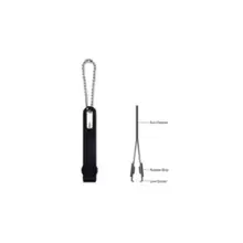 C&F Line Clipper