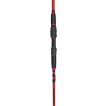 Composite developments Hydrograph 8'0 Canal Spin Rod