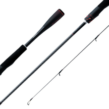 Shimano Zodias 270 Ultra light 7ft Spin Rod