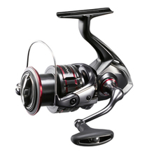 Shimano Vanford 4000XG