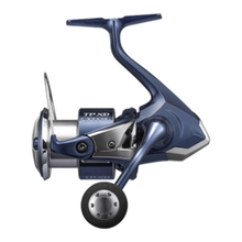 Shimano Twinpower XD A C3000HG Spinning Reel