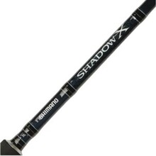 Shimano Shadow X Spin 7' 5-10KG 2pce