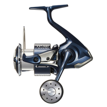 Shimano  Twinpower XDA C4000XG Spinning Reel