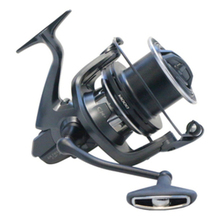 Shimano Ultegra Ci4+ 14000XTC Surf Casting Spin Reel