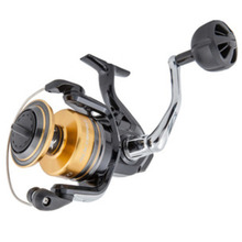 Shimano Socorro SW 10000 Spin Reel