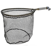 McLean Short Handle Weigh Net (Small)