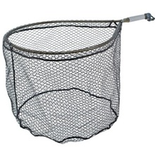 McLean Short Handle Weigh Net (Large)