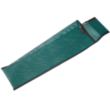 McLean Scabbard (Fits Hinged Tri Net)