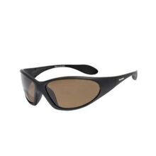 Snowbee Polarized Glasses