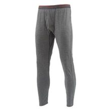 Simms Lightweight Core Bottom